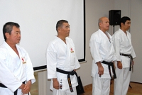 karatetour2010_001