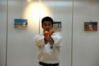 karatetour2010_004