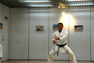karatetour2010_005
