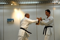 karatetour2010_007