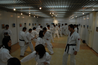 karatetour2010_014