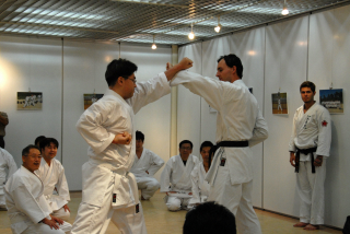 karatetour2010_016