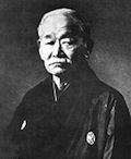 jigoro_kano