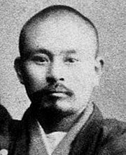 shiro_saigo