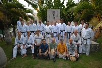 karatetour2009_013
