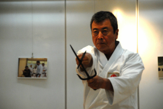 karatetour2010_006