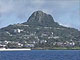 Ie Island