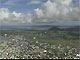 Ishigaki Island (Ishigaki City)