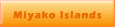 Miyako Islands