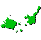 観光スポット・八重山諸島のページへ