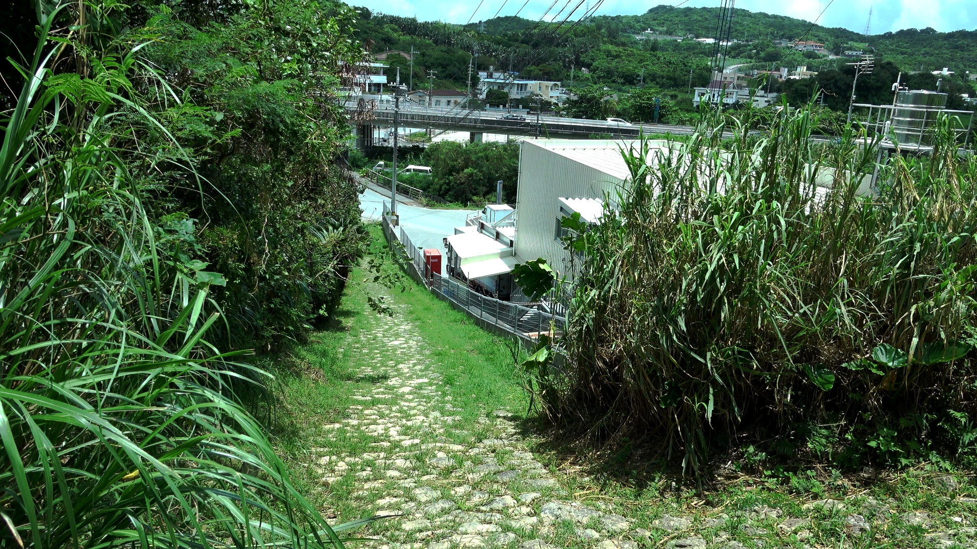 早い者勝ち 琉球 建造物30BY田型 早い者勝ち 琉球 建造物30BY田型 （行ってきた）